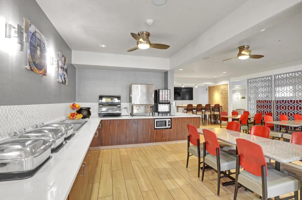 hotel image 26
