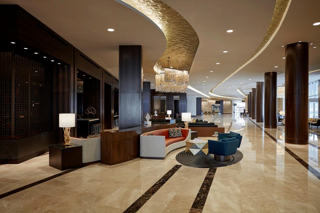 hotel image 27