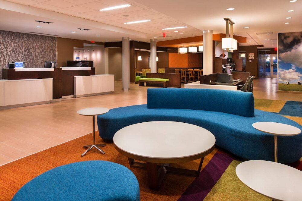 hotel image 33