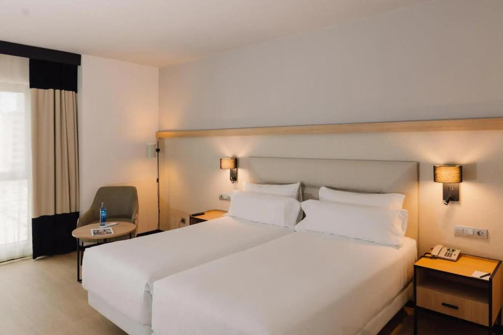 hotel image 27