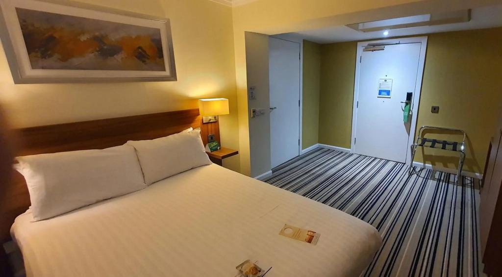 hotel image 23