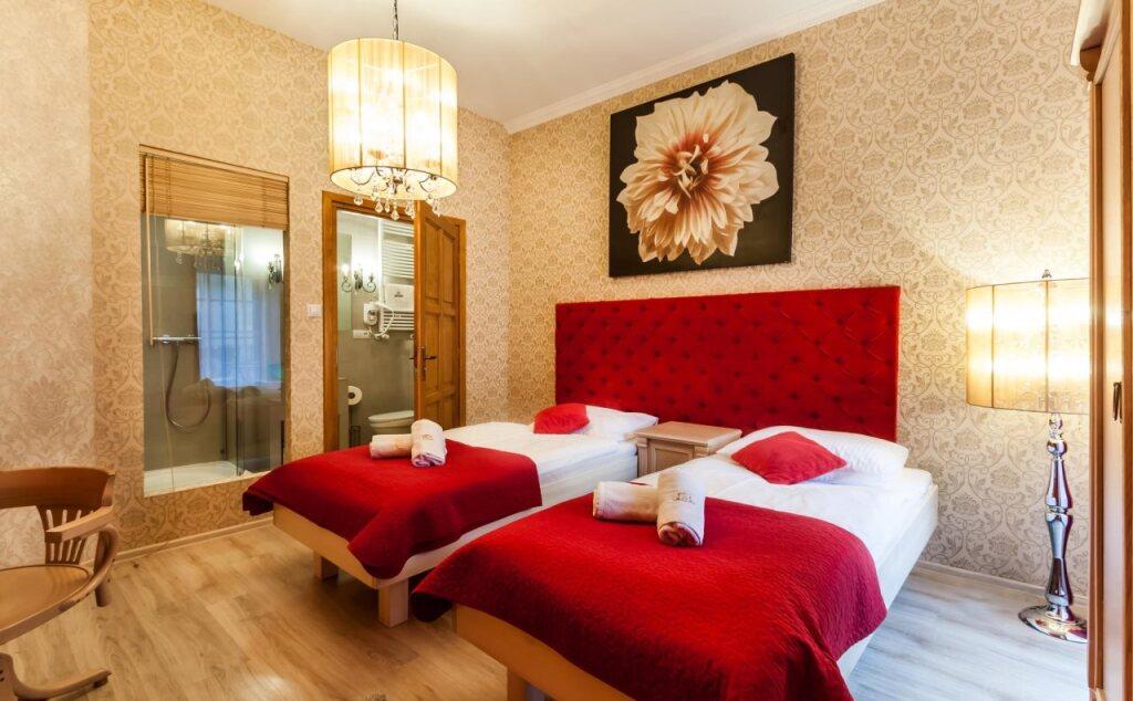 hotel image 7