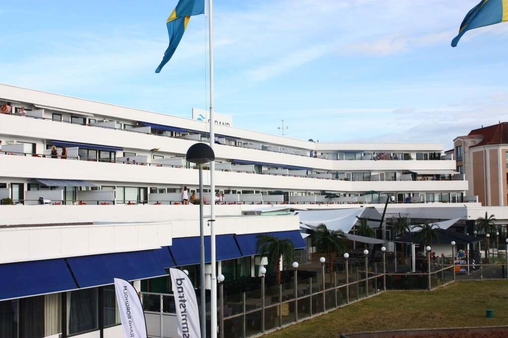 hotel image 14