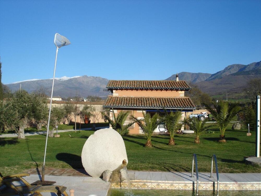 hotel image 10
