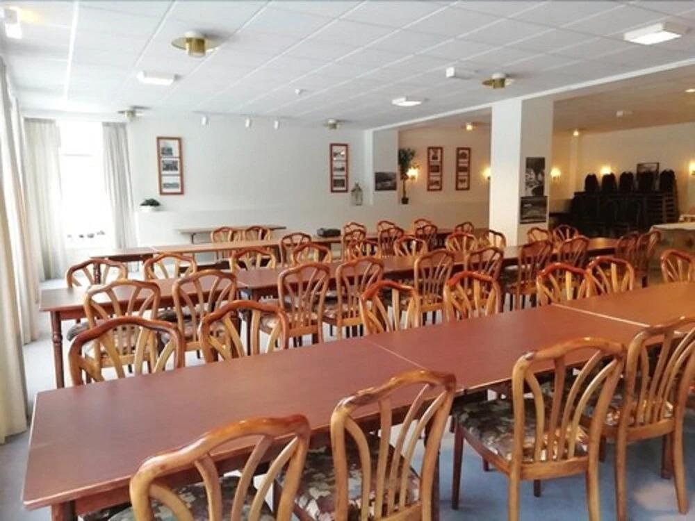 hotel image 19