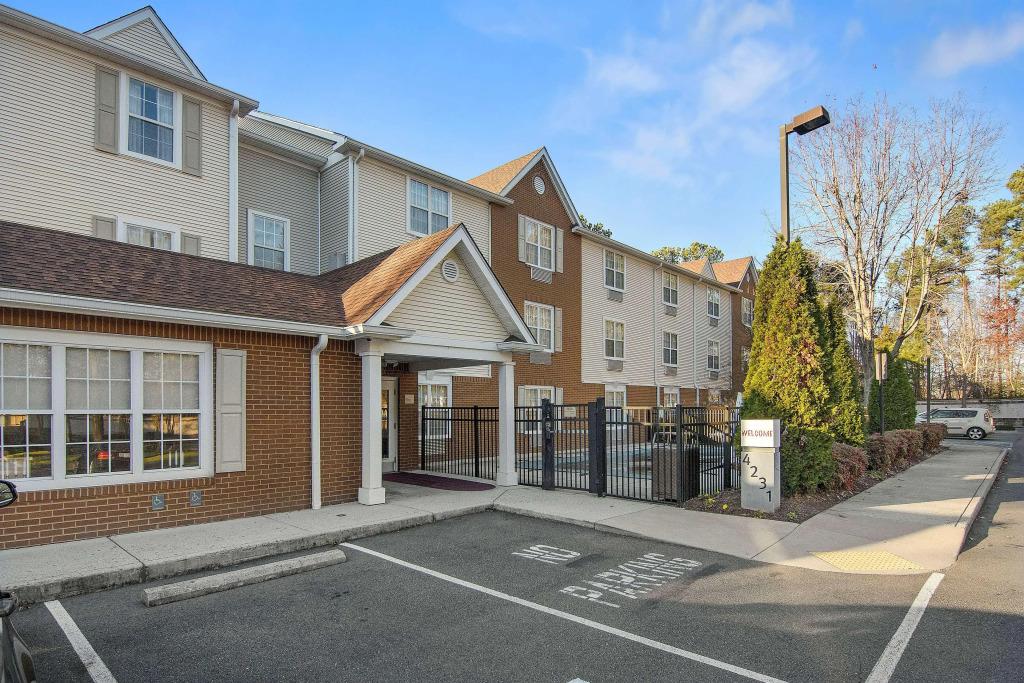 hotel image 14