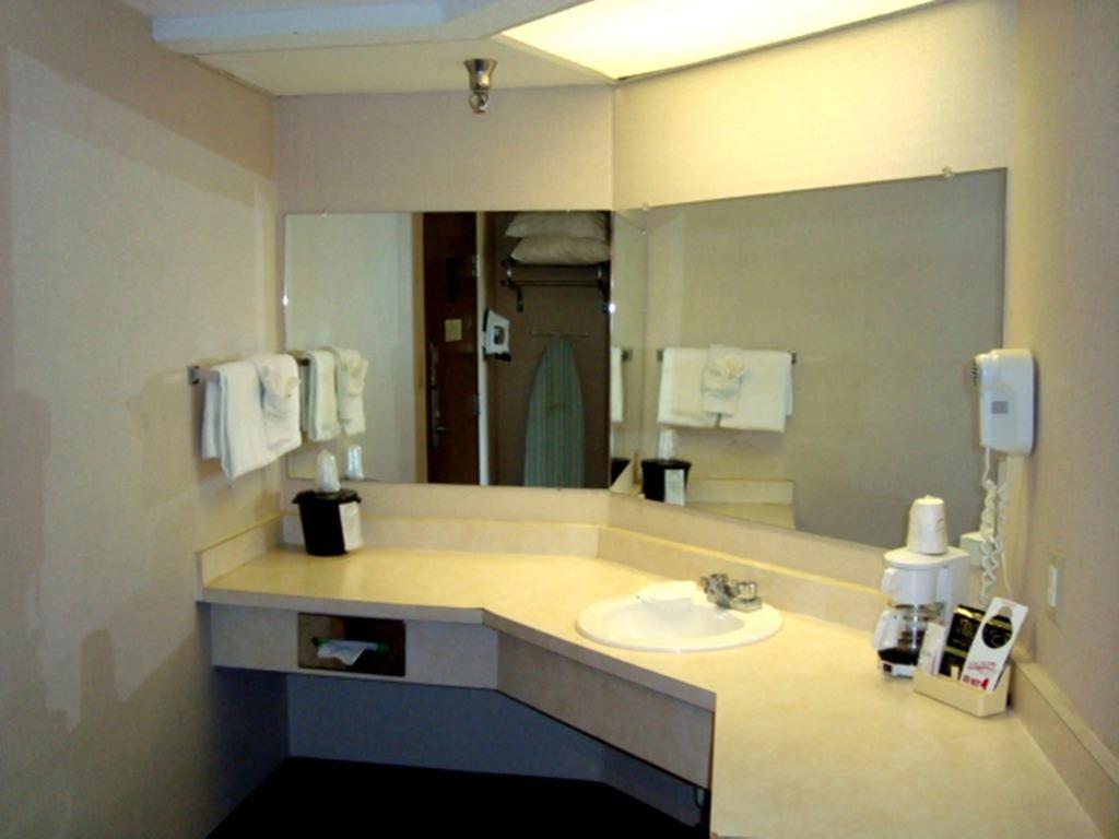 hotel image 49