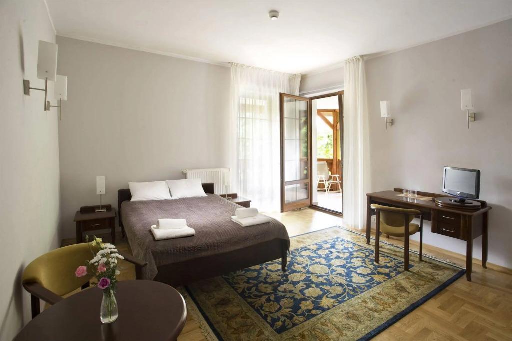 hotel image 16
