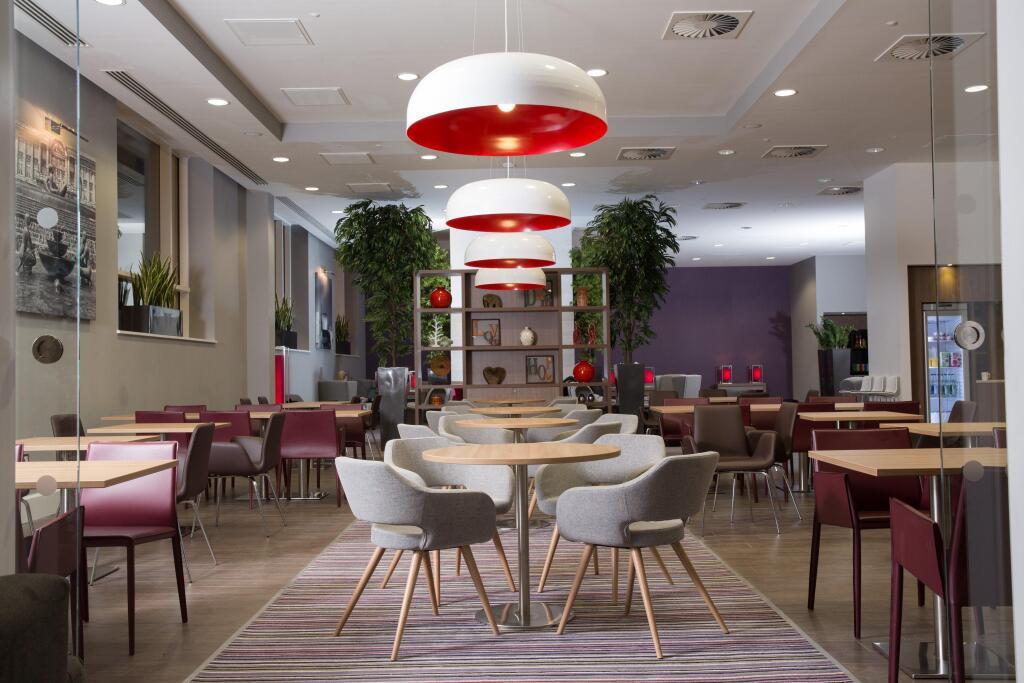 hotel image 31