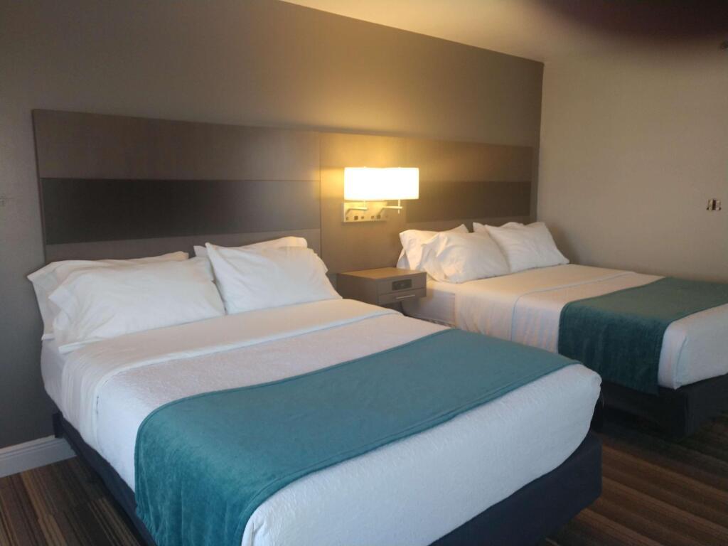 hotel image 24