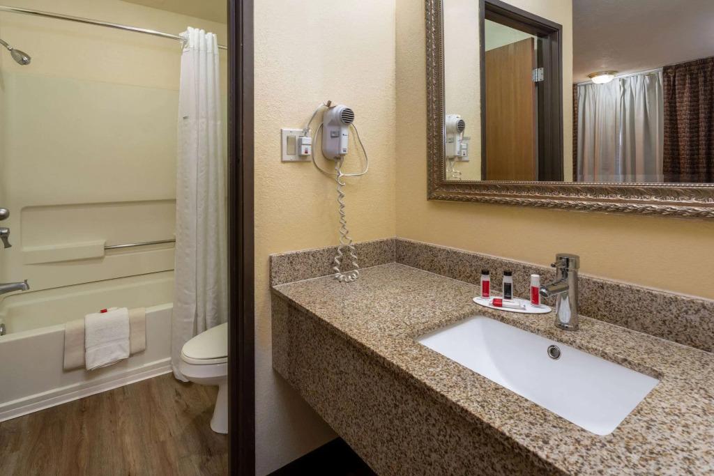 hotel image 15