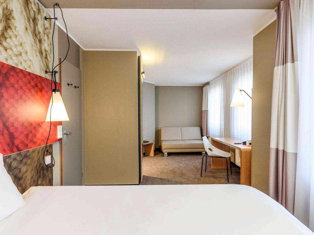 hotel image 22