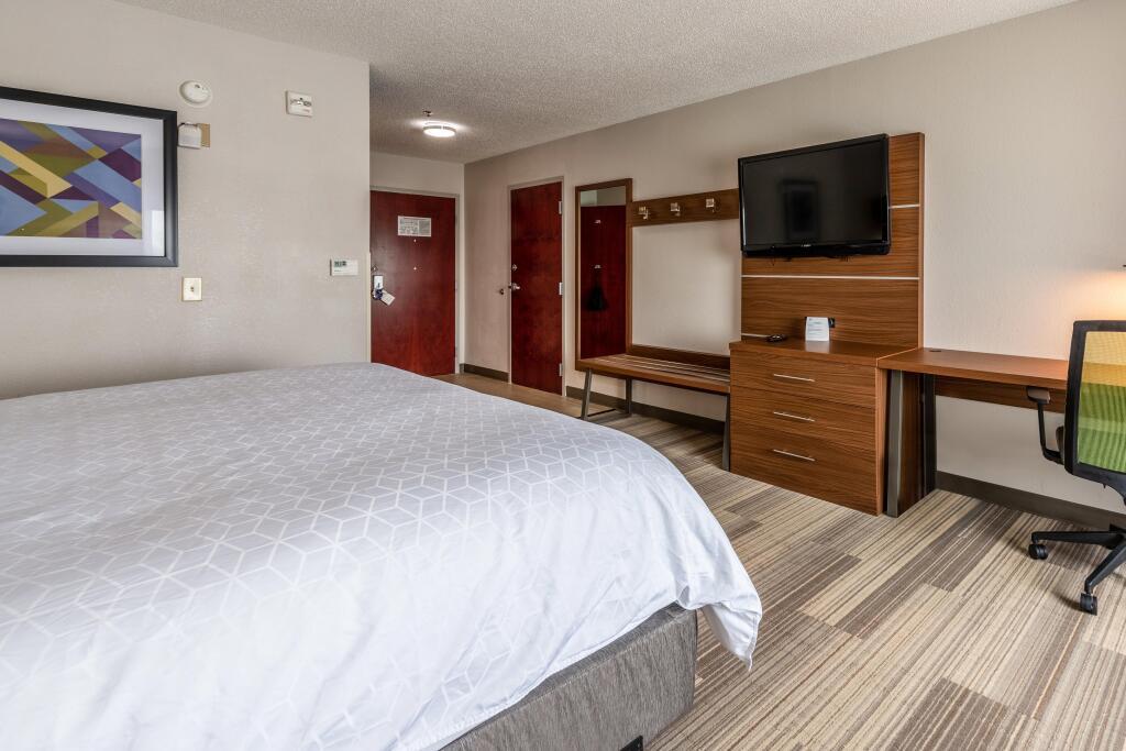 hotel image 29