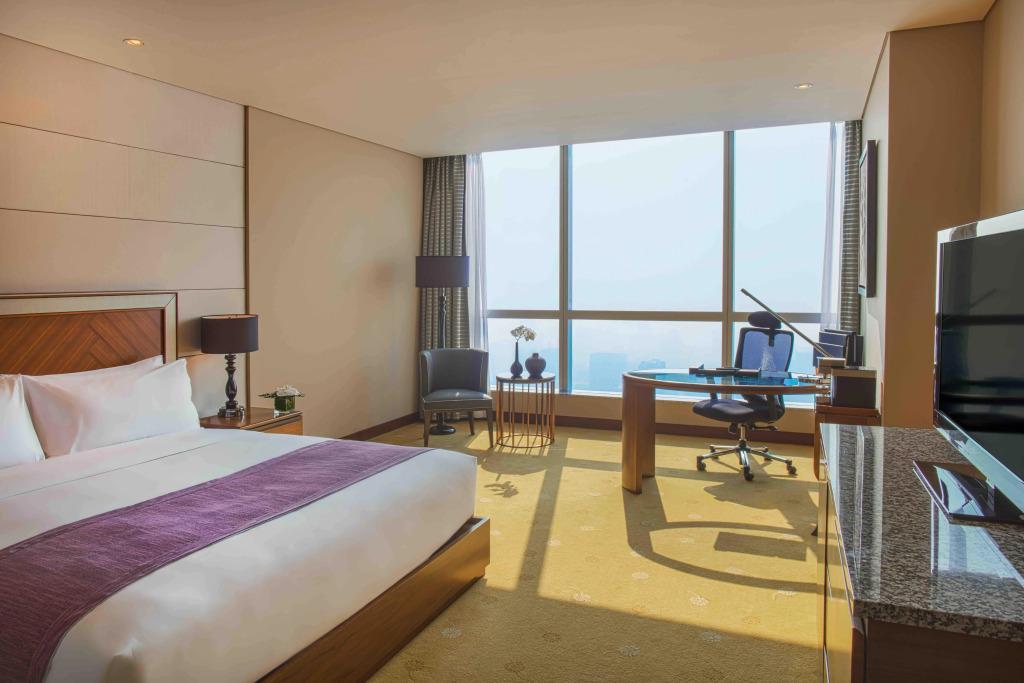 hotel image 13