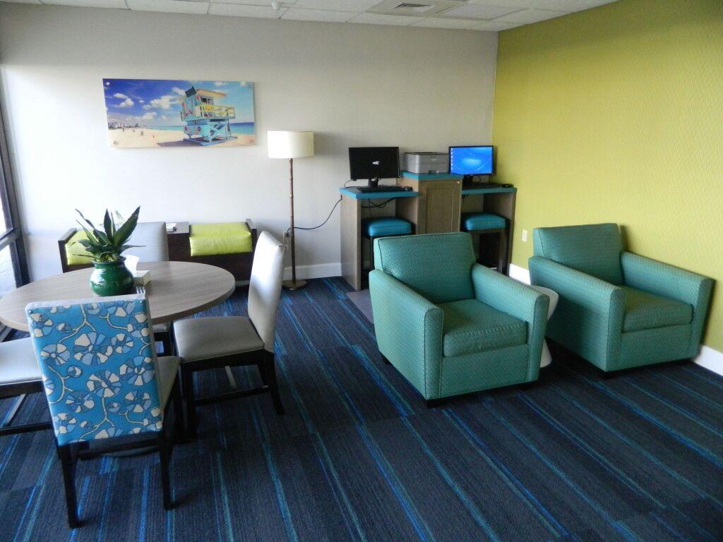 hotel image 13