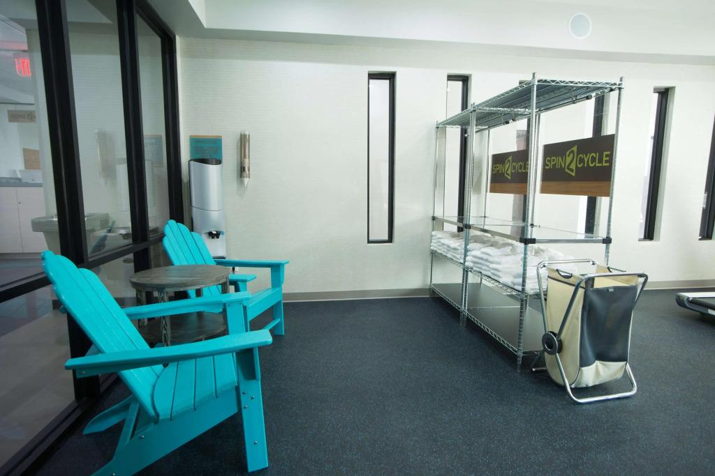 hotel image 17