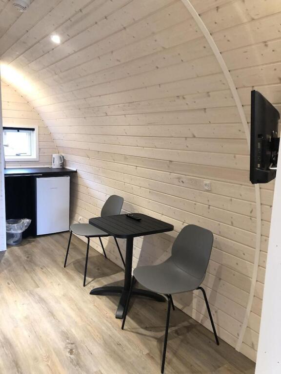 hotel image 16
