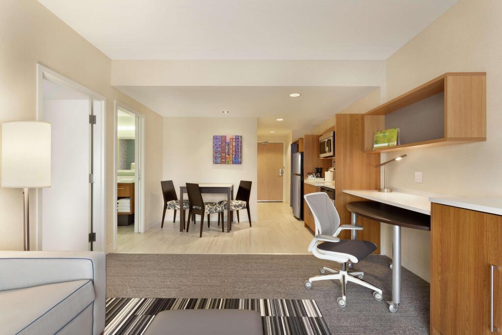 hotel image 15