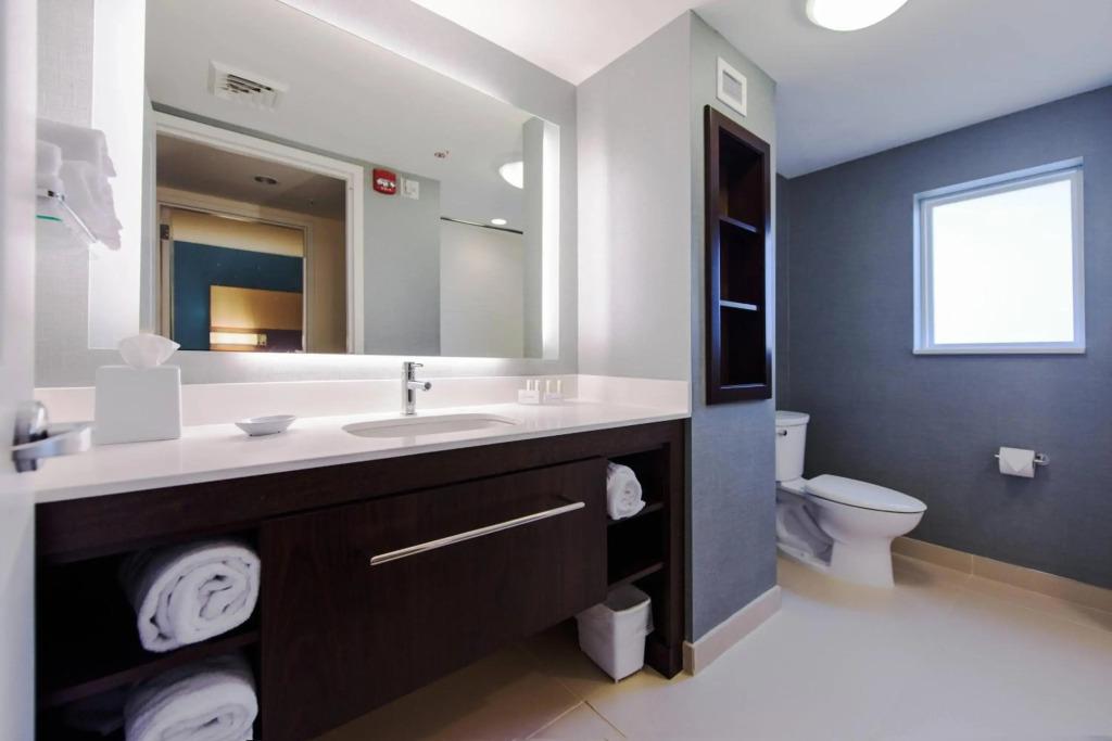 hotel image 18