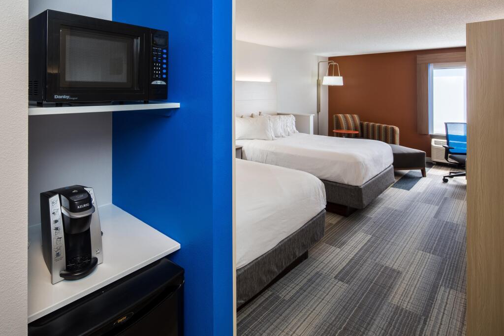 hotel image 20