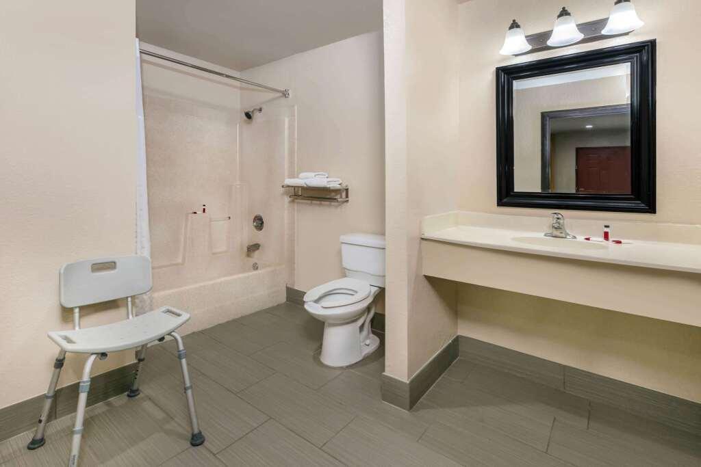 hotel image 7