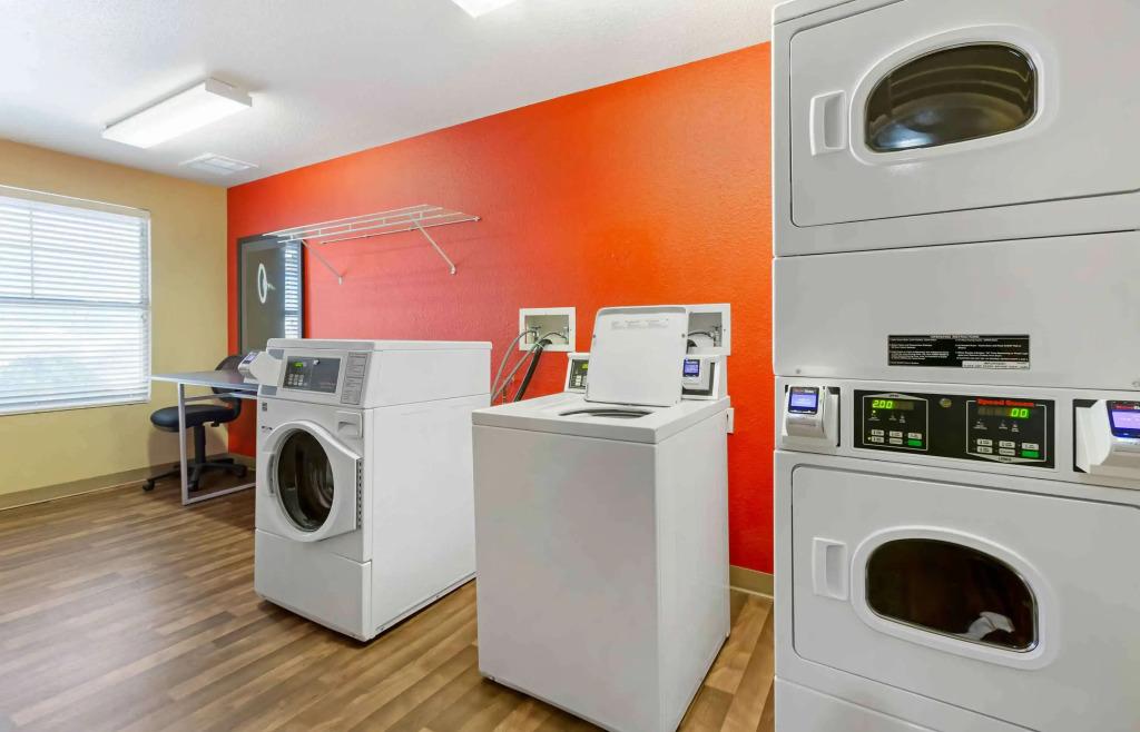 hotel image 25