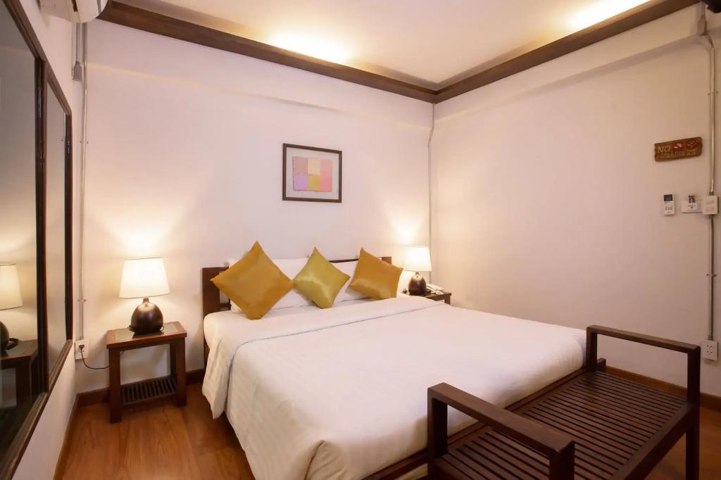 hotel image 28