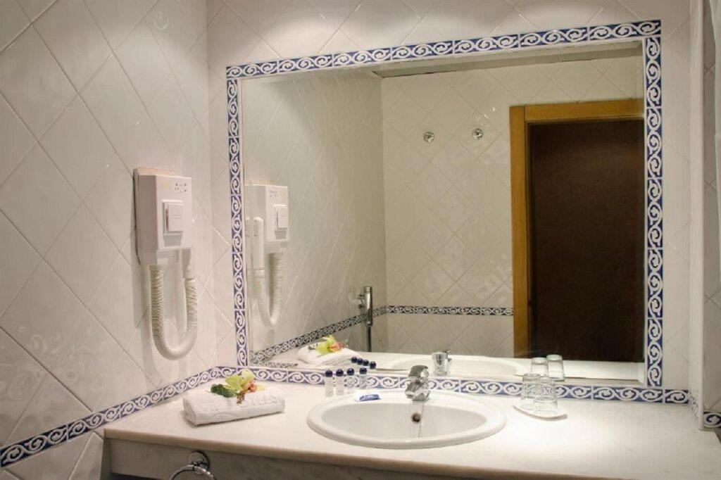 hotel image 20