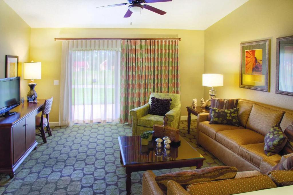 hotel image 40