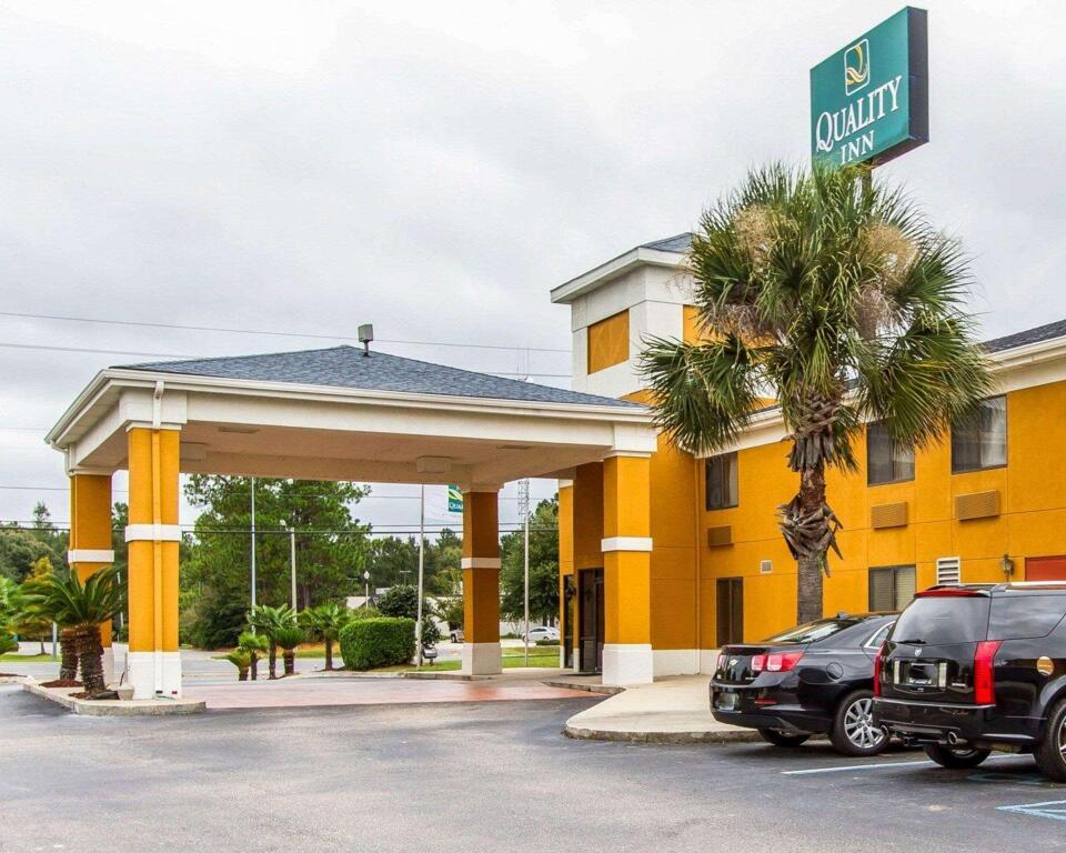 hotel image 17