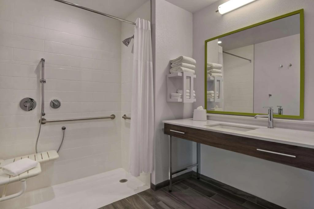 hotel image 26