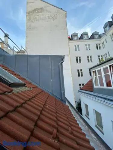 hotel image 16