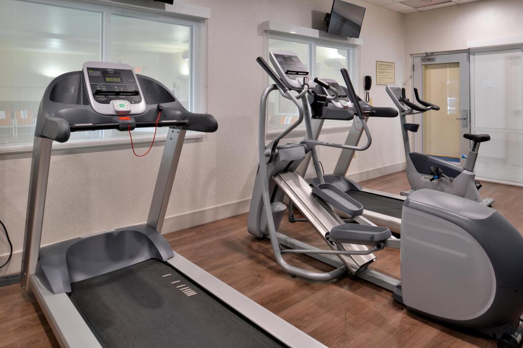 hotel image 23