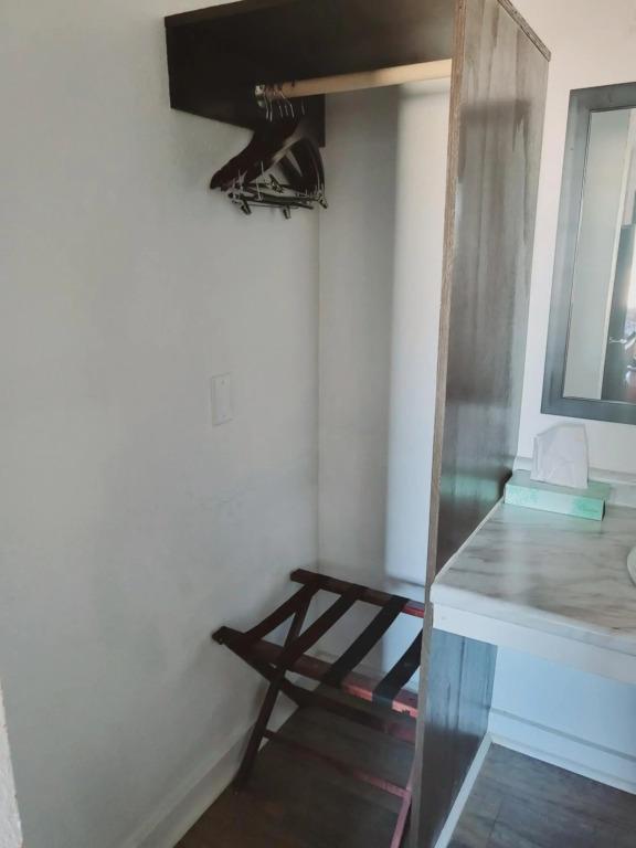 hotel image 22