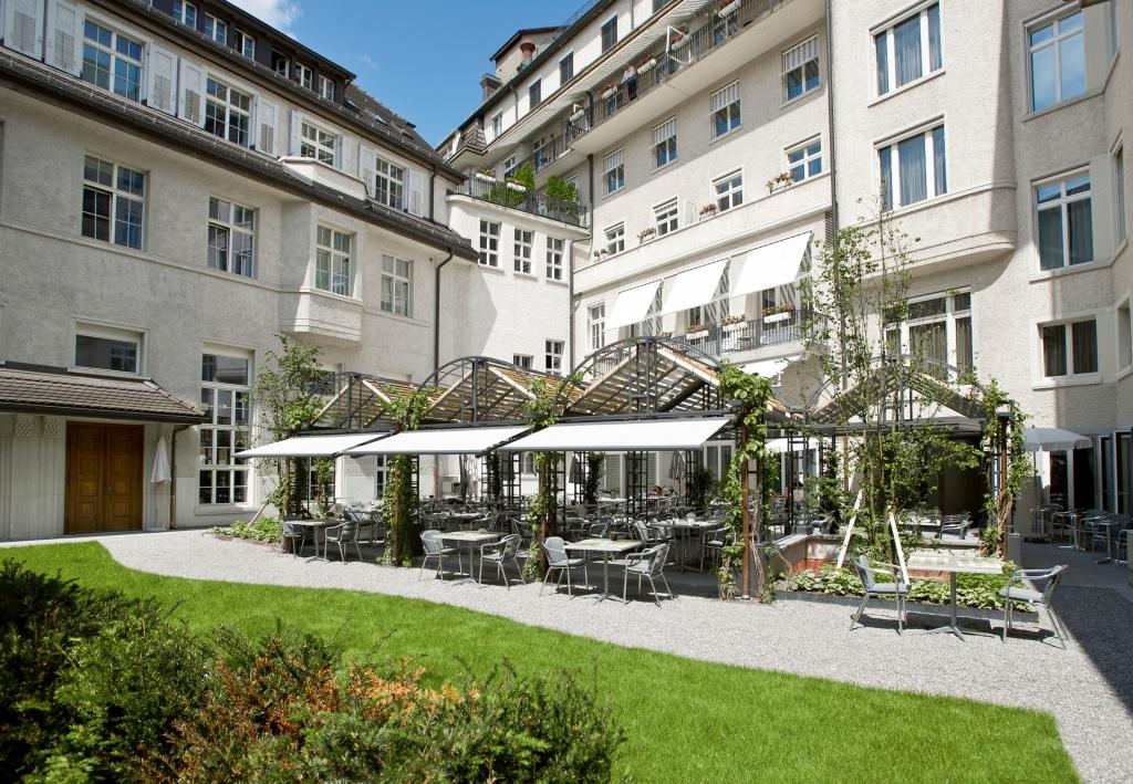 hotel image 17
