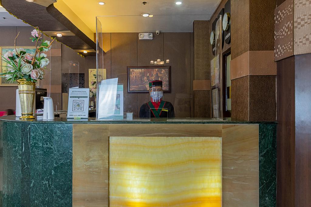 hotel image 35