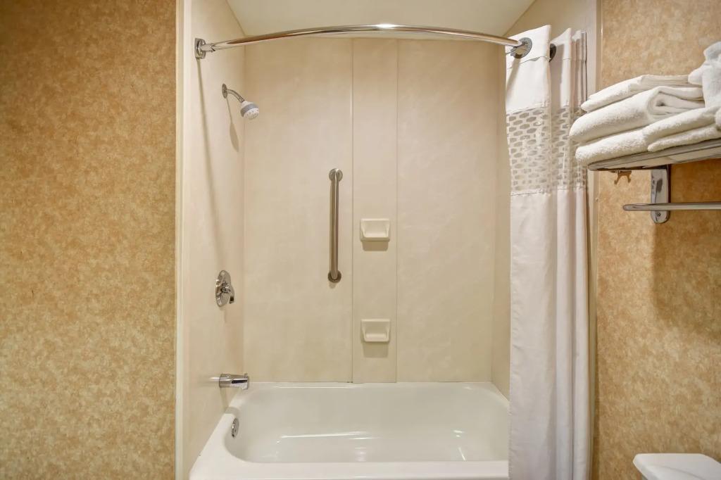 hotel image 24