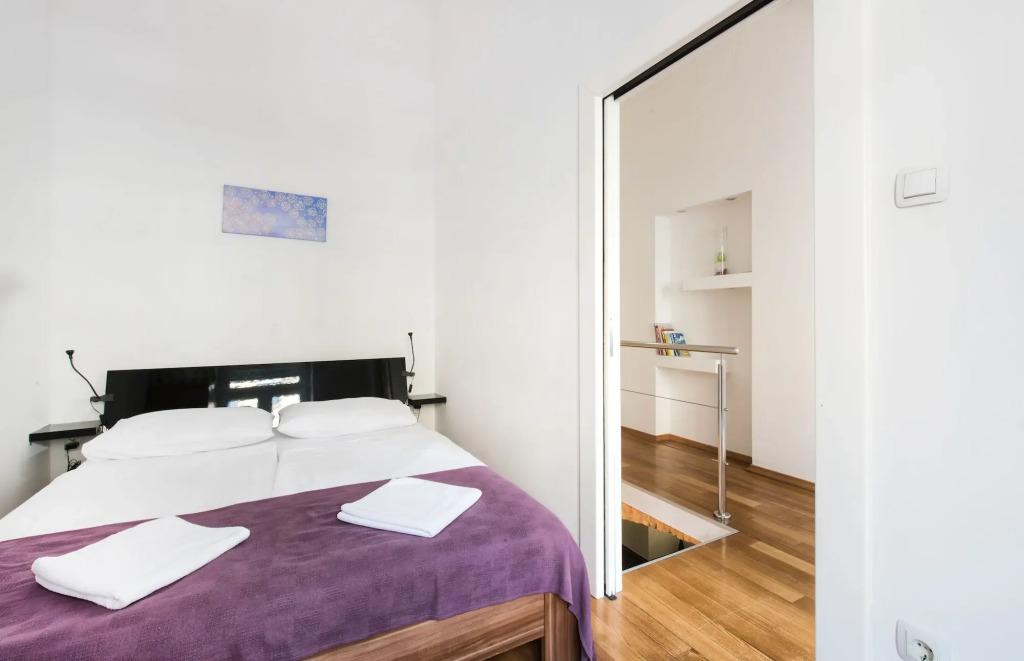 hotel image 25