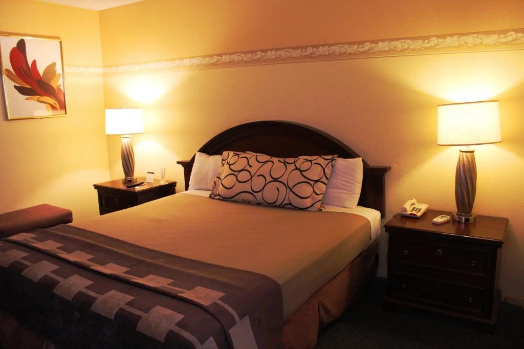 hotel image 29