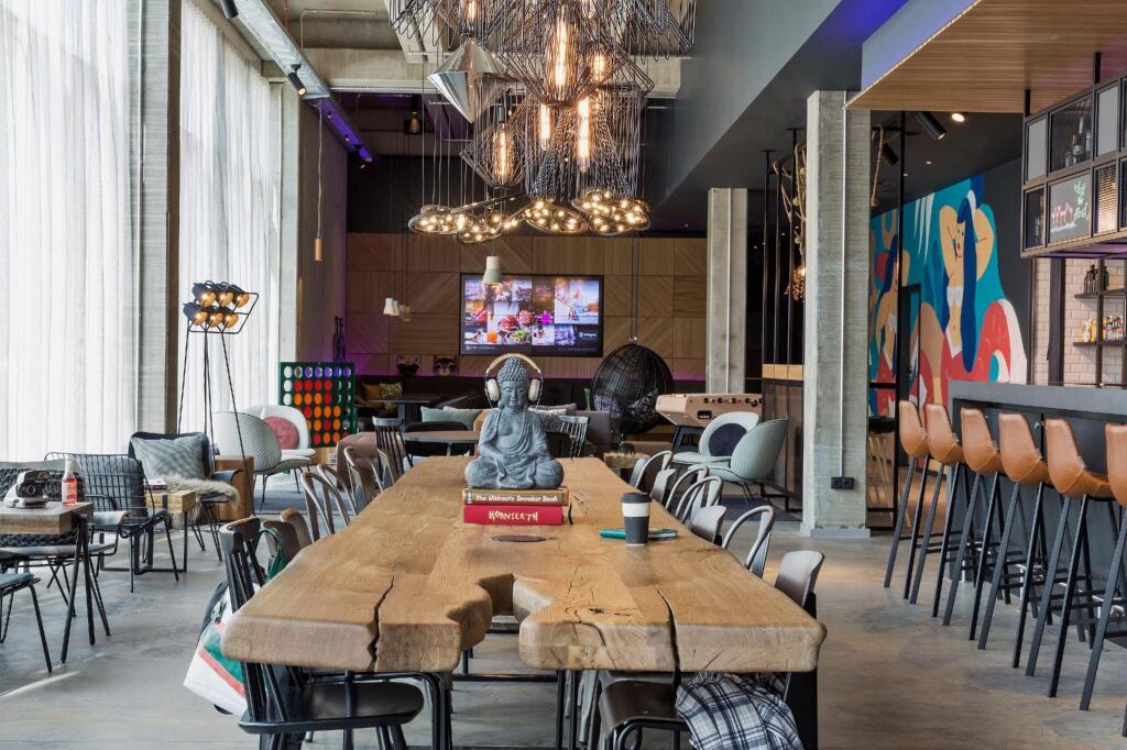 hotel image 31
