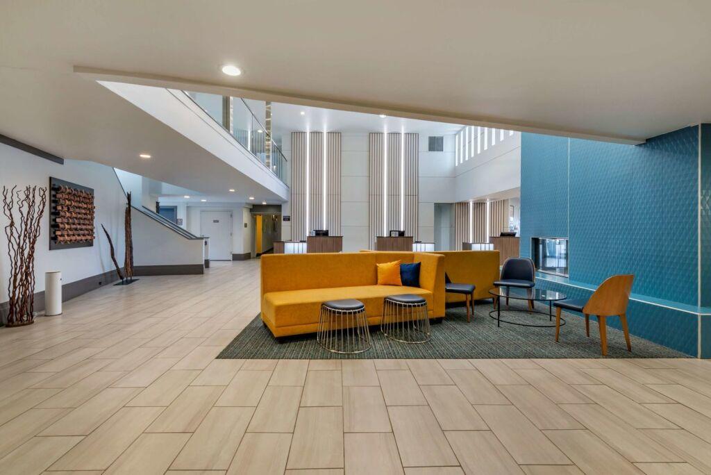 hotel image 42
