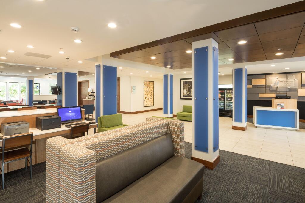 hotel image 28