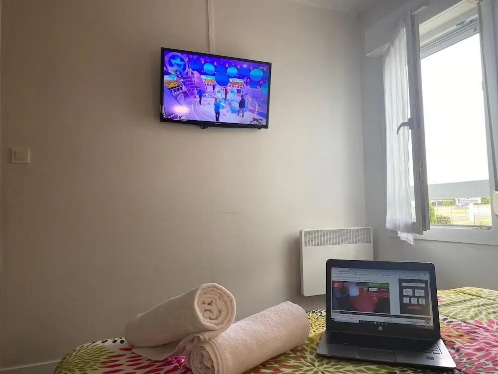 hotel image 14
