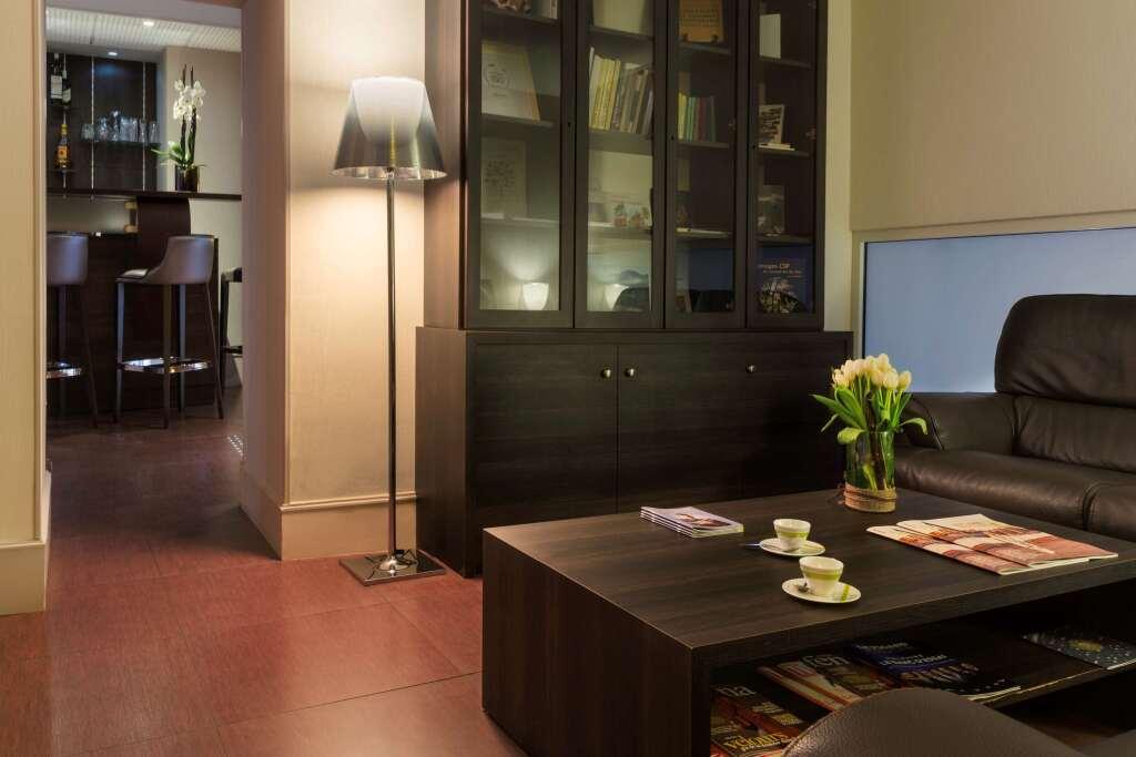 hotel image 24