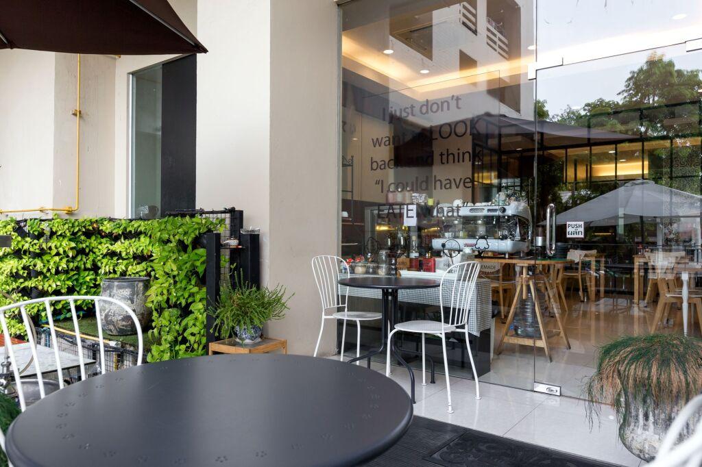 hotel image 28