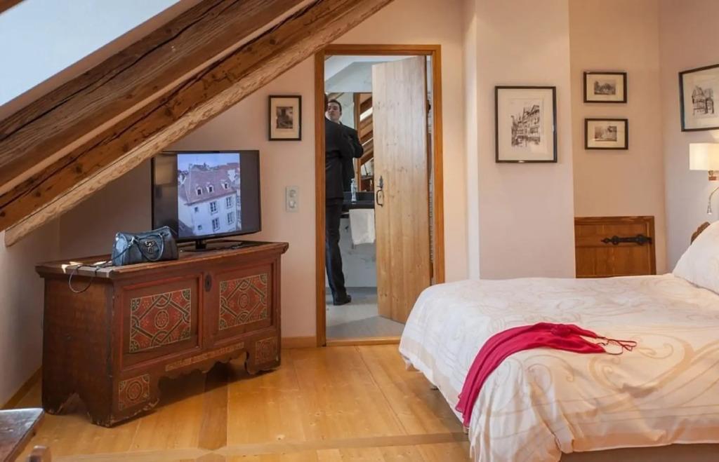 hotel image 11