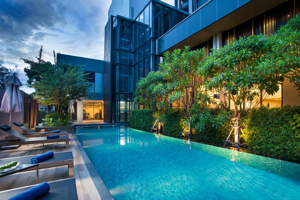 hotel image 19