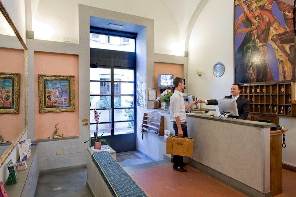 hotel image 9