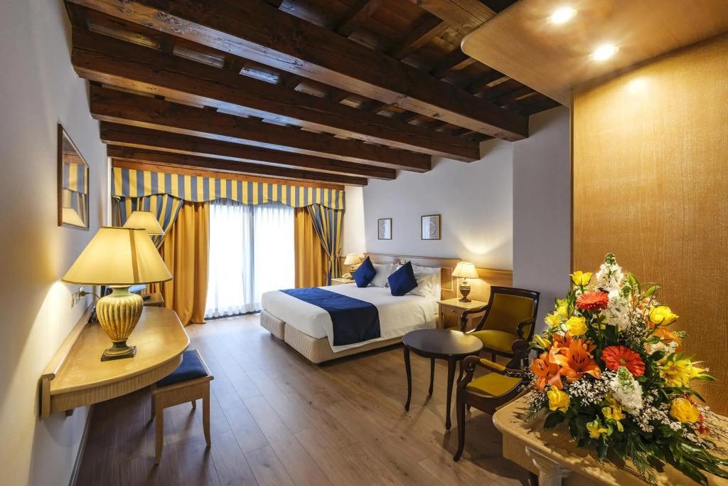 hotel image 14