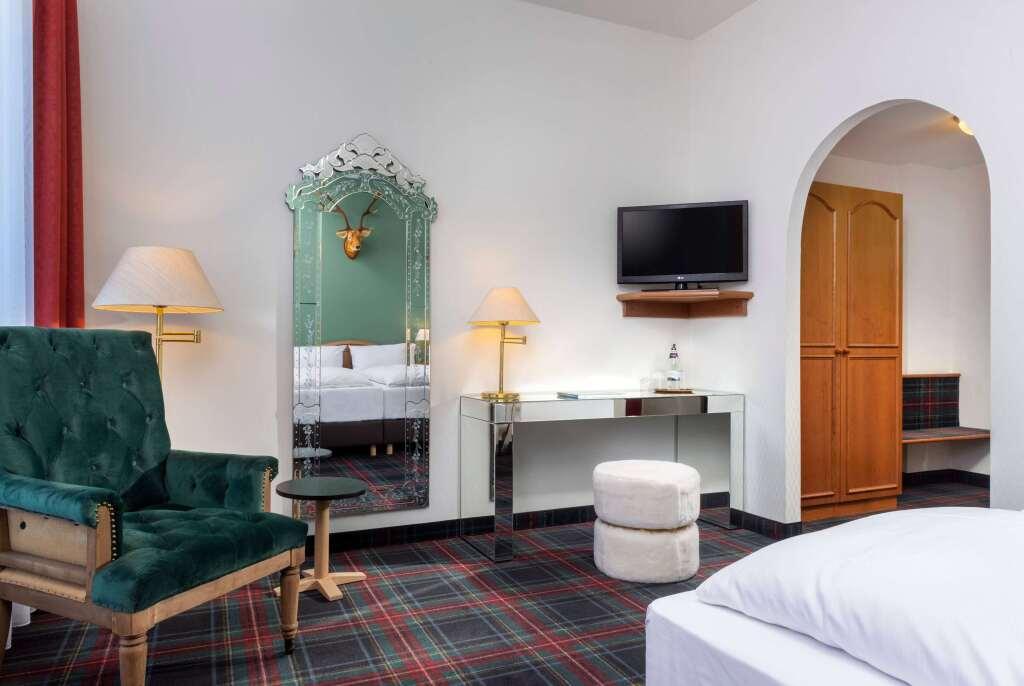 hotel image 9